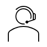 Logotipo do nome da empresa
